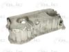 VW 021103603N Wet Sump